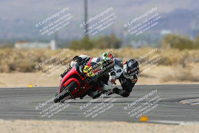 media/Jan-19-2024-Apex Assassins-CVMA Friday (Fri) [[74e94f2102]]/Racer 2/Session 3 (Turn 16)/